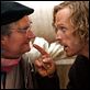 Corazón de tinta : photo Iain Softley, Jim Broadbent, Paul Bettany