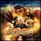 <b>Andy Serkis, Brendan Fraser, Helen Mirren, Iain Softley, Paul Bettany</b> Cartel (otros)  : Corazón de tinta