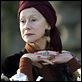 Corazón de tinta : photo Helen Mirren, Iain Softley