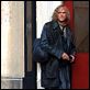 Corazón de tinta : photo Iain Softley, Paul Bettany