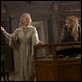Corazón de tinta : photo Eliza Bennett, Helen Mirren, Iain Softley