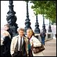 Nunca es tarde para enamorarse : photo Dustin Hoffman, Emma Thompson, Joel Hopkins