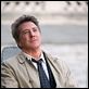 Nunca es tarde para enamorarse : photo Dustin Hoffman, Joel Hopkins