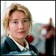 Nunca es tarde para enamorarse : photo Emma Thompson, Joel Hopkins