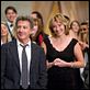 Nunca es tarde para enamorarse : photo Dustin Hoffman, Emma Thompson, Joel Hopkins