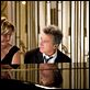 Nunca es tarde para enamorarse : photo Dustin Hoffman, Emma Thompson, Joel Hopkins