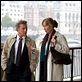 Nunca es tarde para enamorarse : photo Dustin Hoffman, Emma Thompson, Joel Hopkins