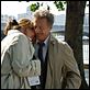 Nunca es tarde para enamorarse : photo Dustin Hoffman, Emma Thompson, Joel Hopkins