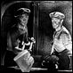 Pittsburgh : photo John Wayne, Lewis Seiler, Randolph Scott