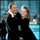 Entre el amor y el juego : photo Kevin Costner, Sam Raimi