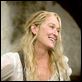 Mamma Mia! La película : photo Meryl Streep, Phyllida Lloyd