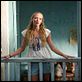 Mamma Mia! La película : photo Amanda Seyfried, Phyllida Lloyd