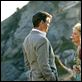 Mamma Mia! La película : photo Meryl Streep, Phyllida Lloyd, Pierce Brosnan