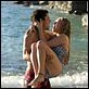 Mamma Mia! La película : photo Amanda Seyfried, Dominic Cooper, Phyllida Lloyd