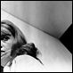 EL proceso : photo Jeanne Moreau, Orson Welles