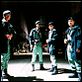 PTU (Police Tactic Unit) : photo Johnnie To