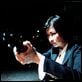PTU (Police Tactic Unit) : photo Johnnie To, Maggie Shiou