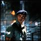 PTU (Police Tactic Unit) : photo Johnnie To
