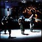 PTU (Police Tactic Unit) : photo Johnnie To