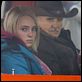 Sleepwalking : photo AnnaSophia Robb, Bill Maher (II), Dennis Hopper