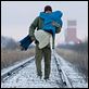 Sleepwalking : photo AnnaSophia Robb, Bill Maher (II), Nick Stahl
