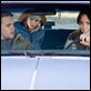 Sleepwalking : photo AnnaSophia Robb, Bill Maher (II), Charlize Theron, Nick Stahl