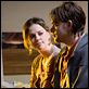 Sleepwalking : photo Bill Maher (II), Charlize Theron, Nick Stahl
