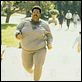 El Profesor Chiflado : photo Eddie Murphy, Tom Shadyac