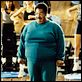 El Profesor Chiflado : photo Eddie Murphy, Tom Shadyac