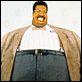El Profesor Chiflado : photo Eddie Murphy, Tom Shadyac