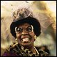 El Profesor Chiflado : photo Eddie Murphy, Tom Shadyac