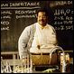 El Profesor Chiflado : photo Eddie Murphy, Tom Shadyac