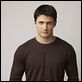 One Tree Hill : photo James Lafferty