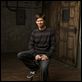 One Tree Hill