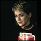 Un mundo a su medida : photo Peter Chelsom, Sharon Stone