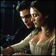 Quills : photo Joaquin Phoenix, Kate Winslet, Philip Kaufman