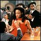 Redada en Harlem : photo Bill Duke, Forest Whitaker, Robin Givens