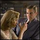 Ella es el partido : photo George Clooney, Renée Zellweger
