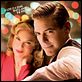 Ella es el partido : poster George Clooney, Renée Zellweger