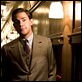 Ella es el partido : photo George Clooney, John Krasinski