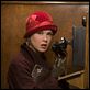 Ella es el partido : photo George Clooney, Renée Zellweger