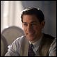 Ella es el partido : photo George Clooney, John Krasinski