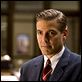 Ella es el partido : photo George Clooney