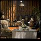 Ella es el partido : photo George Clooney, Renée Zellweger