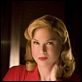 Ella es el partido : photo George Clooney, Renée Zellweger