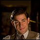 Ella es el partido : photo George Clooney, John Krasinski