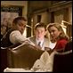 Ella es el partido : photo George Clooney, John Krasinski, Renée Zellweger