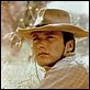 photo Clint Eastwood