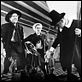 Rembrandt : photo Alexander Korda, Charles Laughton