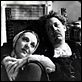 Rembrandt : photo Alexander Korda, Charles Laughton